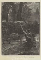 The Wonderful Adventures of Phra the Phoenician